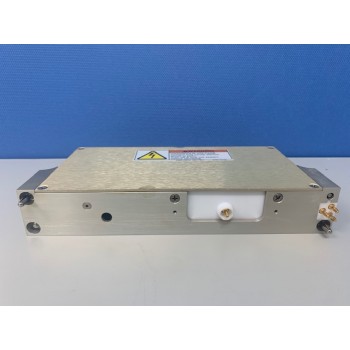 AMAT 0010-04926 HV MODULE ASSY